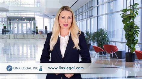 Blockchain Technology and Cryptocurrency: How Linx Legal is Revolutionising Timeshare Cancellation - Bitcoin.com News
