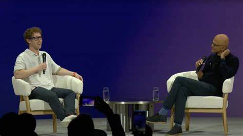 More than 1/3 of all code at Google is now generated by AI