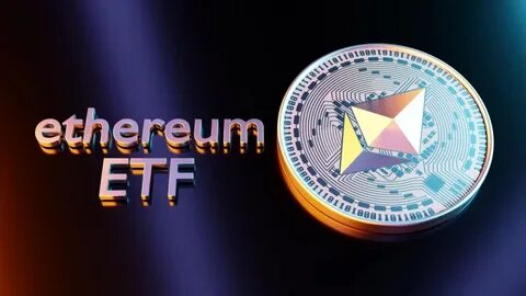 Ethereum rebounds, whales scoop ETH: Will the ETF approval boost gains? - AMBCrypto News