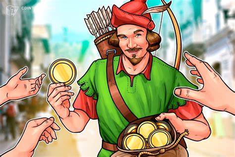  Private companies line up to join Robinhood’s tokenized equity platform: CEO 