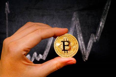 Bitcoin and Ethereum found buyers at key levels - FXStreet