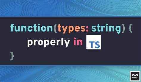 Show HN: Typegres – I made every Postgres function type-safe in TypeScript