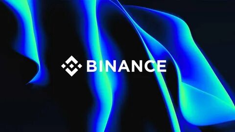 The Daily: French authorities escalate probe into Binance, US Senate confirms pro-crypto Scott Bessent as Treasury Secretary and more - The Block