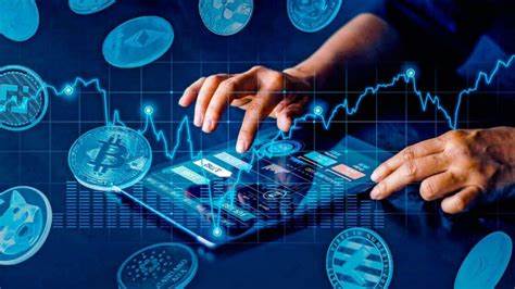 Crypto Risk Management With AI Agents: The New Way to Trade Profitably In The Volatile Crypto Market