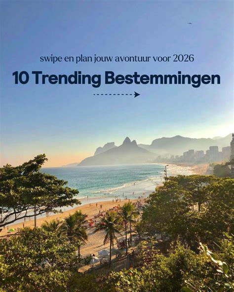 AEX hoofdfondsen - real-time koersen Amsterdam | Het Financieele Dagblad