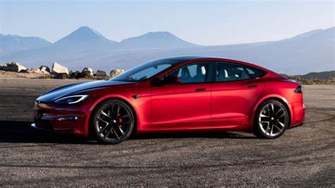 Tesla fails to end Florida lawsuit over fatal Model S crash