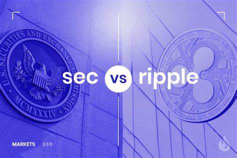 How Ripple Could Lose Against an SEC Appeal on XRP Ruling - DailyCoin