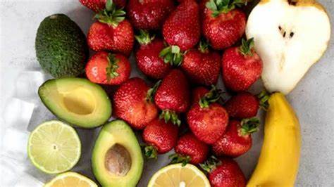 United Natural Foods Restores Systems After Hack, Expects Financial Hit