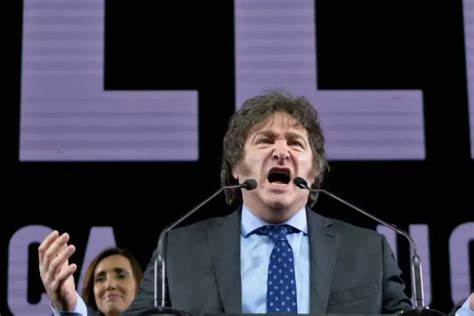 Argentine President Javier Milei endorsed a memecoin that lost $4 billion in hours. Now a judge is investigating him for fraud