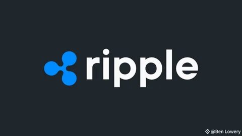 Ripple Files for ‘Ripple Custody’ Trademark—XRP Wallet Soon? - Crypto Times