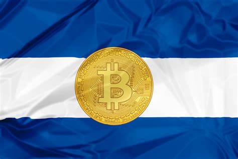 Bitcoin: El Salvador hosts 44 countries to encourage crypto adoption