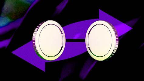 deBridge Launches Hooks For Instant DeFi Cross-Chain Data Transfers