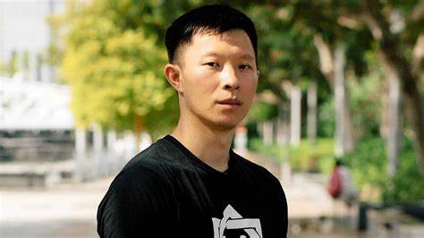 Su Zhu-Backed OX.FUN Denies Insolvency Claims Amid JefeDAO Dispute