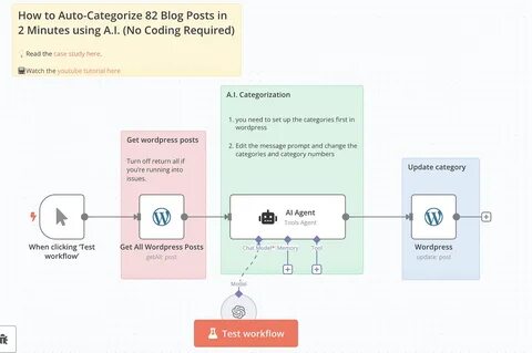 Show HN: CategorizeOnce – open-source web app that auto-categorizes transactions