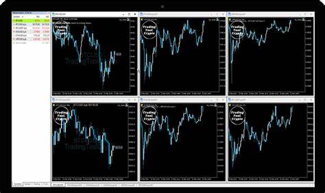 Bybit Expands Trading Capabilities With Metatrader 5 (MT5) Integration