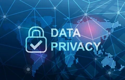 'Your data, your rules': iExec champions privacy at ETHDenver - TheStreet