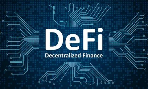 Bitcoin Rebounds Above $82,000 But Altcoins Lag Behind - "The Defiant" - The Defiant - DeFi News