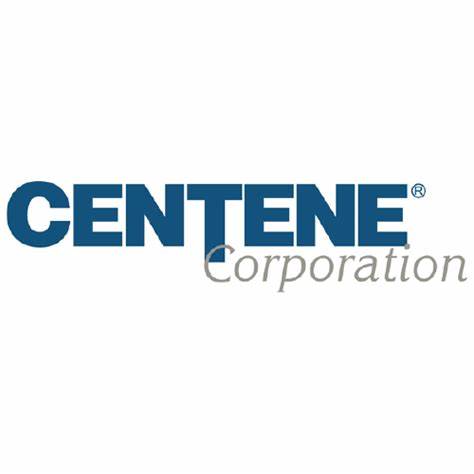 Centene Shares Plunge After Pulling Guidance