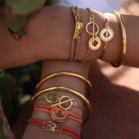 Musardise - Bijoux, r Alsace Lorraine, 31000 Toulouse (France ... - Mappy