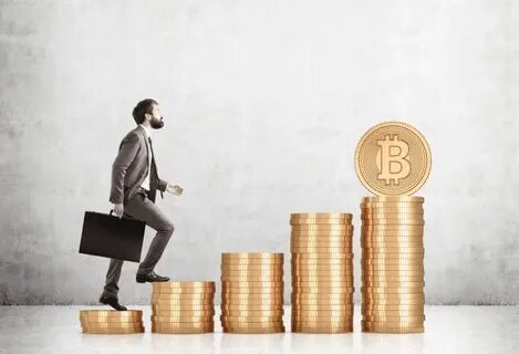 Institutional Money Is Just The Start: BlackRock Eye’s $30 Trillion Bitcoin Opportunity - 99Bitcoins