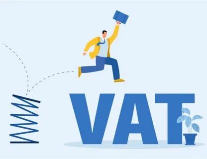 UAE Announces Crypto VAT Exemptions and Streamlined Export Process