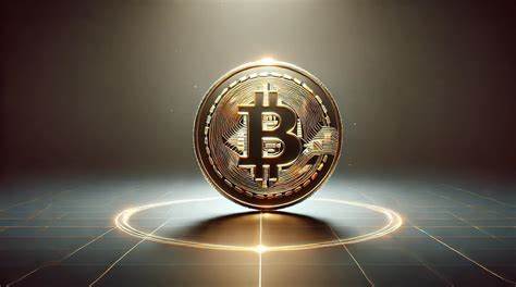 Hubbis Partners with Independent Reserve to Bring You Weekly Crypto News and Market Trends - Crypto Markets Rebound Amid Macro Tailwinds - Asian Wealth Management and Asian Private Banking - Hubbis