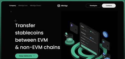 9 Top Bridging Aggregator | Instant Swaps & Low Fees