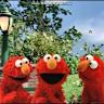 Elmo's World NP-complete problem (2006)