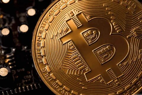 Bitcoin unter Druck: Hält die 60.000?