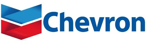 Chevron Explained