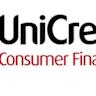 UniCredit: obbligazione­ con tasso fisso al 6,3% e durata 13 anni 