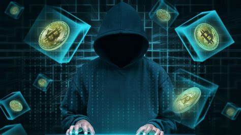 Biggest Crypto Hack in History: Market Crashes After Bybit Faces $1.5 Billion ETH Hack - Coinpedia Fintech News