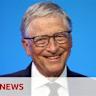 Bill Gates gave so much money away that $51 billion just got swiped from his net worth—now his former No. 2 and Microsoft successor Steve Ballmer is wealthier than he is