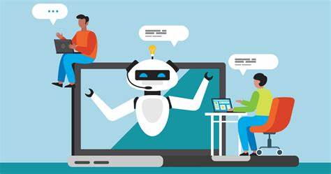 On-the-job learning upended by AI and hybrid work