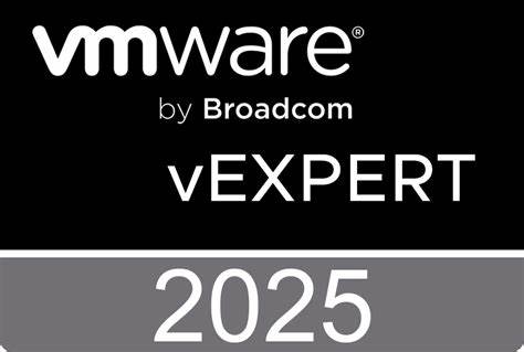 Latest VMware Critical vulnerabilities VMSA-2025-0013