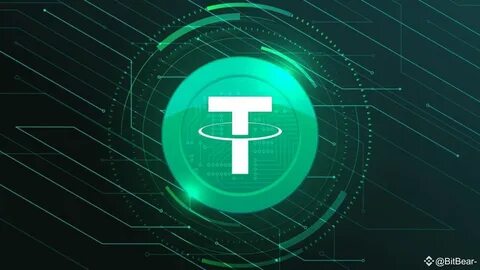 Tether, a startup that works with bitcoin exchanges, claims a hacker stole $31M - TechCrunch