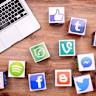 Decoupling from Social Media