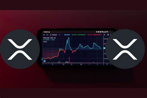 From XRP to Bitcoin: Why Analysts Predict This DeFi Token Could See 2,000x Growth! - Times Tabloid