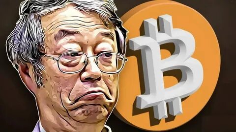 Satoshi Nakamoto: Who is the Bitcoin Creator Holding 1.1 Million BTC? - The Coin Republic