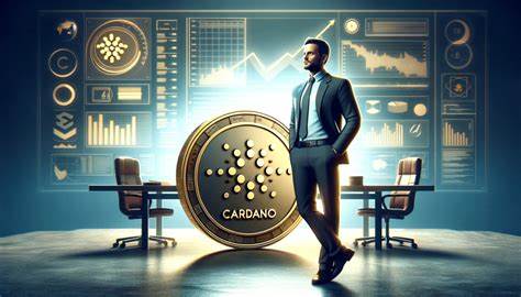 Will Cardano (ADA) Bounce Back in 2024? (Expert Analysis) - AMBCrypto Blog