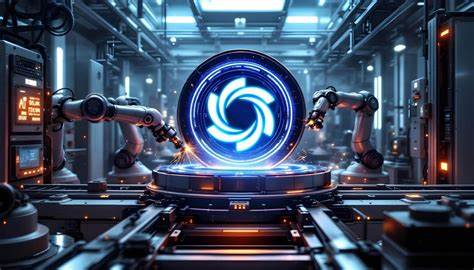 Traders Profiting from BTC’s Rally Are Rotating into Ozak AI—That’s a Telltale Sign