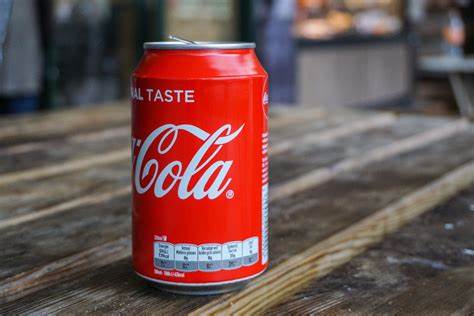 Morgan Stanley Maintains Coca-Cola (KO) Price Target and Buy Rating