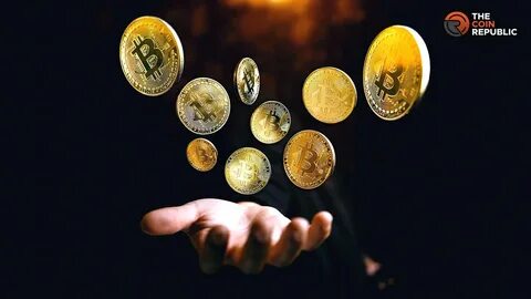 North Korea Bitcoin Holdings Top El Salvador, Bhutan After Bybit Hack - The Coin Republic