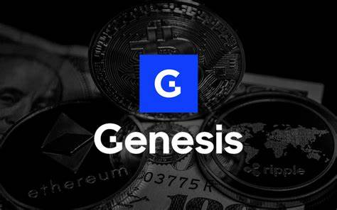 Address Potentially Belonging To Bankrupt Crypto Lender Genesis Sends 5,000 ETH To Exchange: Arkham - Crypto News BTC
