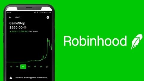 Coinbase, Microstrategy, Robinhood stocks tumble amid market bloodbath - TheStreet