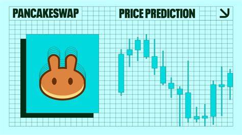 PancakeSwap Price Prediction 2024: CAKE Price Analysis - CCN.com