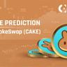  PancakeSwap doubles quarterly volume to $530B as upgrades boost growth 