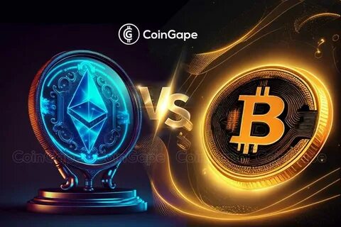 5 Smart Money Cryptocurrencies That Could Turn $100 to $10000 This Week - CoinGape