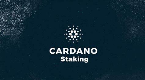 Bitgert, Cardano, BNB: Which Crypto Has the Best Staking Rewards in 2024? - CryptoNewsZ