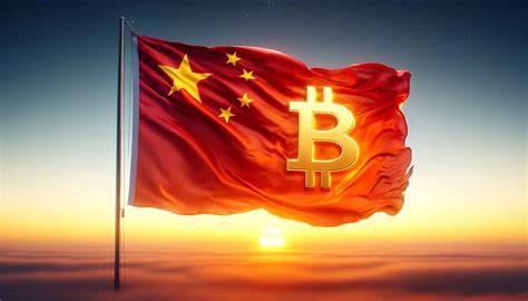 CryptoQuant CEO believes China may have sold its entire 194,000 Bitcoin stash in 2019 - CryptoSlate